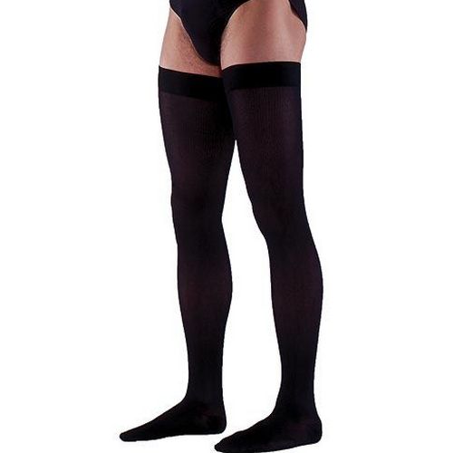 Support Varicose Veins Medical Diabetic Sport Open Toe Running Socks, Socks,  Legwears & Hosiery